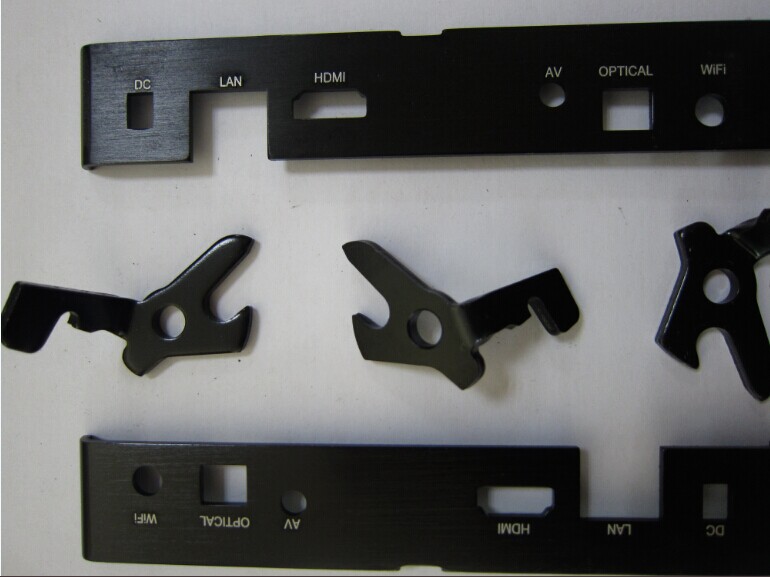 ����ѹ�ӹ� -����ag�콢����������