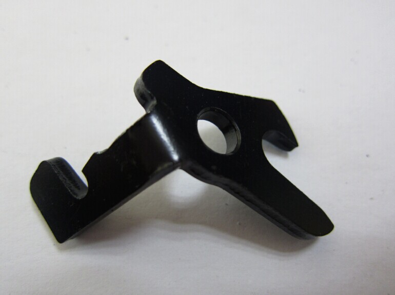 ����ѹ����ag�콢�����������