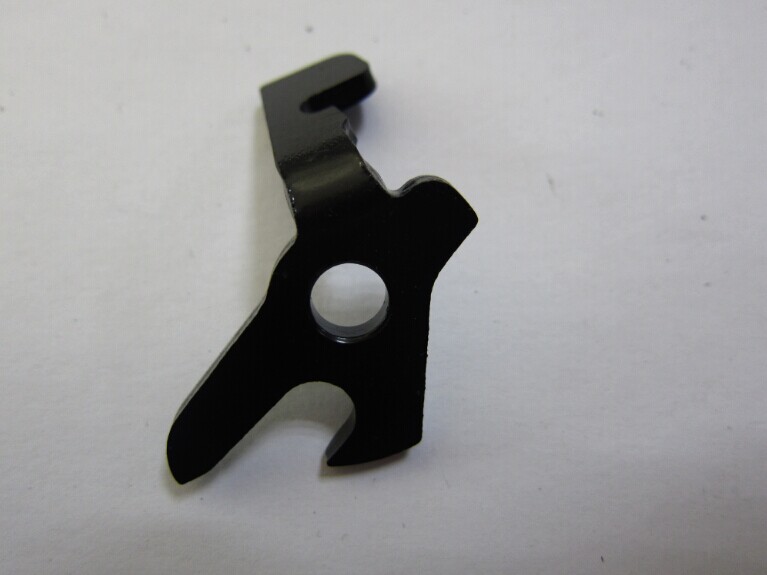 ����ѹ����ag�콢��������