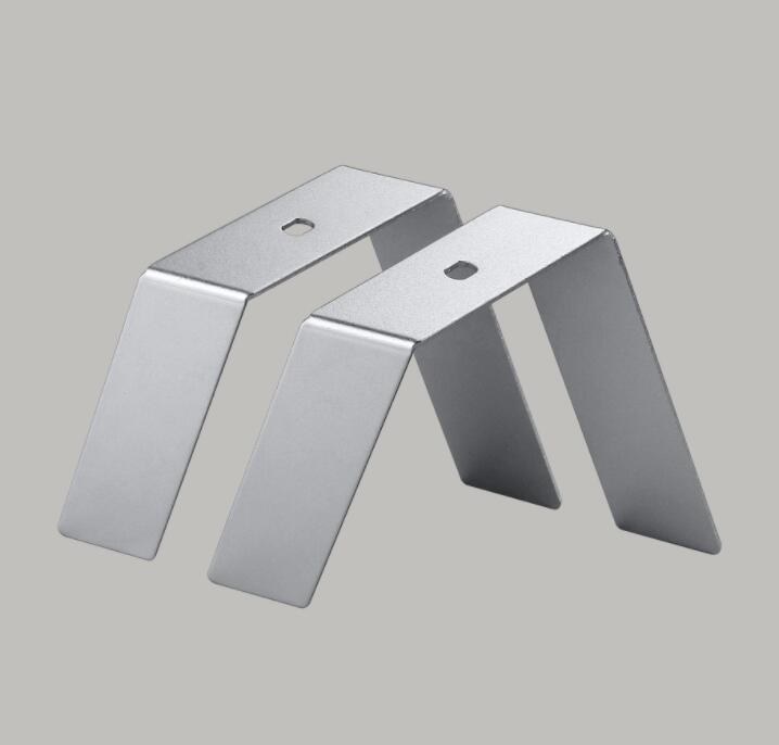 �繤����ag�콢��������ֳ�ѹ��