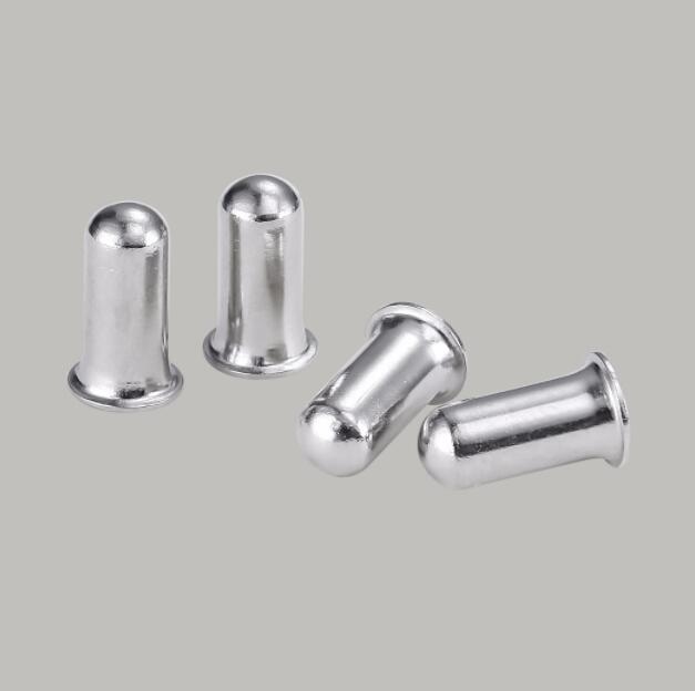 ���������ag�콢������ѹ��