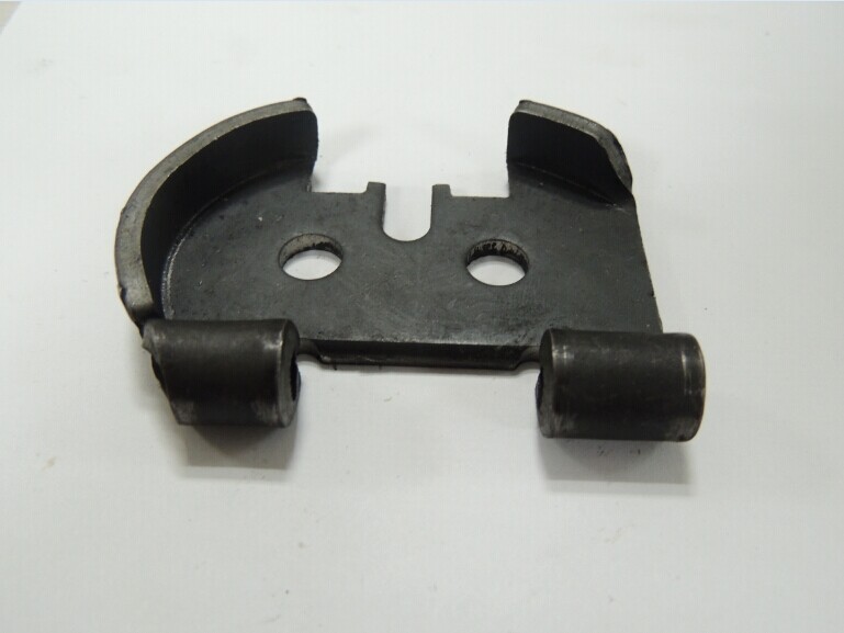 ����ѹ�ӹ�-����ag�콢�����������