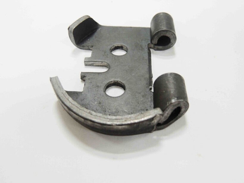 ����ѹ�ӹ�-����ag�콢�����������