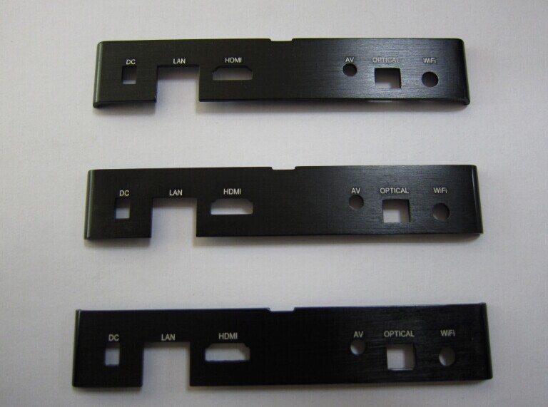 ����ѹ�ӹ�-����ag�콢����DVD���