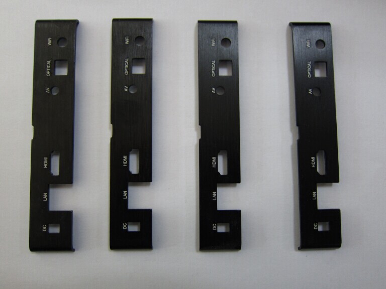 ����ѹ�ӹ�-����ag�콢����DVD���