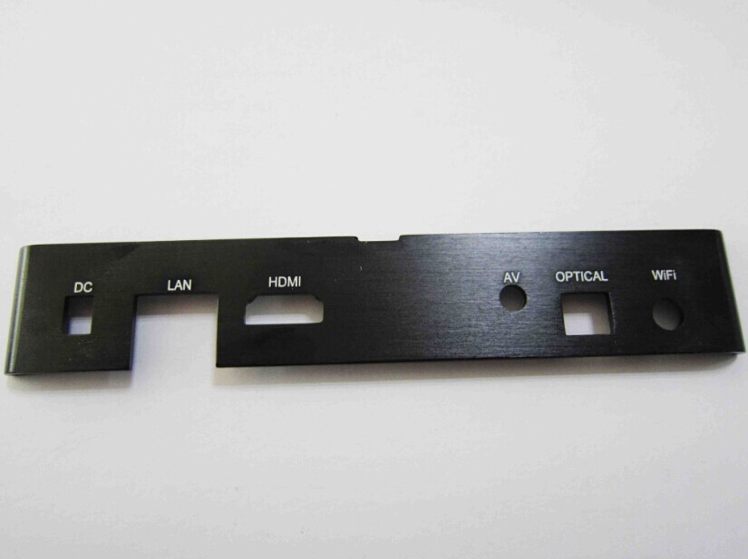 ����ѹ�ӹ�-����ag�콢�������