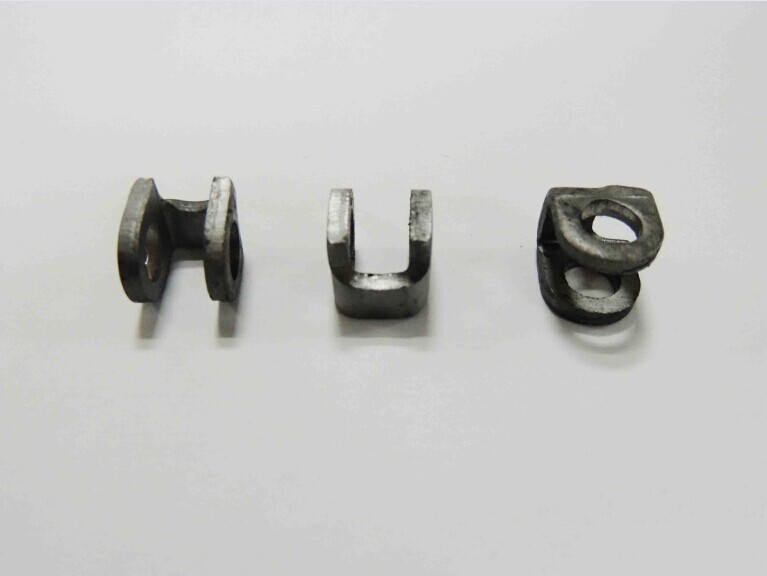 ����ѹ�ӹ�-����ag�콢�����������kc102