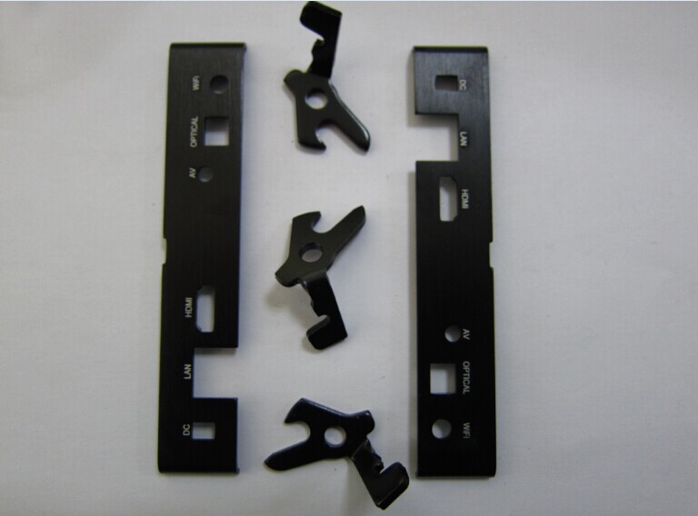 ����ѹ�ӹ� -����ag�콢����������