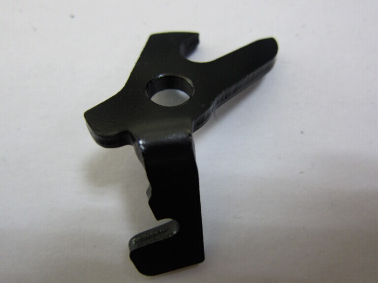 ����ѹ�ӹ�-����ag�콢��������