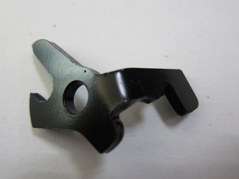 ����ѹ�ӹ�-����ag�콢��������