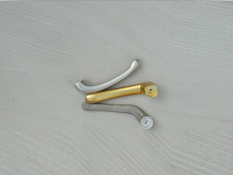 ��������ѹ��-������ӹ���