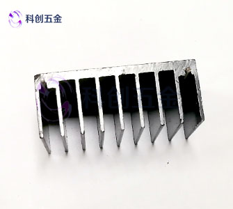 ����ѹ���ӹ�-ɢ��Ƭ