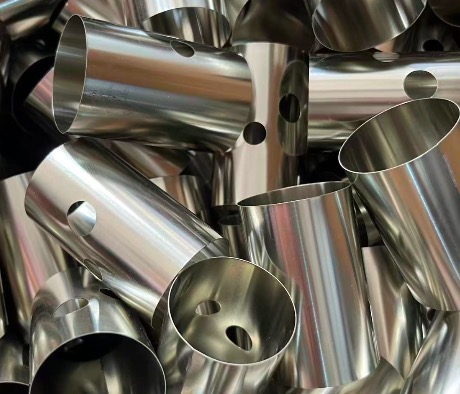 ��������ѹ��