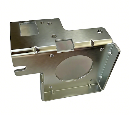 �¶���������