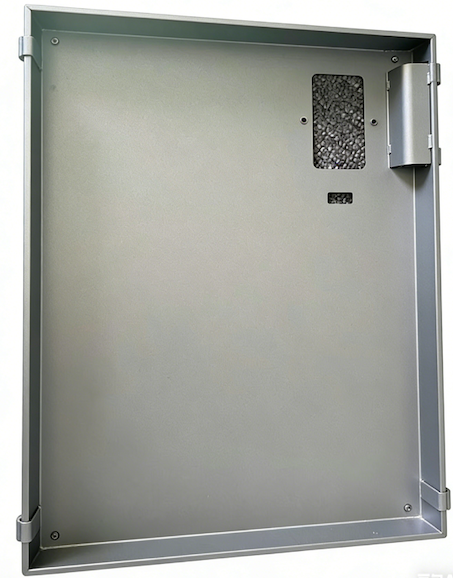 ҽ�û�е������