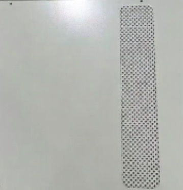 ����ѹ�����