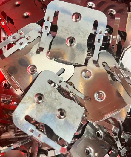 ����ag�콢����������