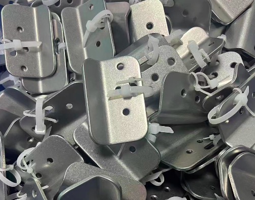 ��������ѹ��