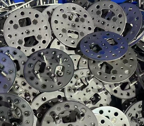 ���������ѹ��