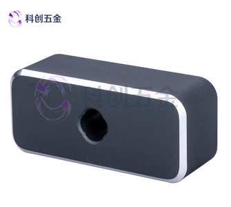 ����ѹ�����