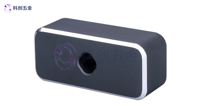 ����ѹ�����