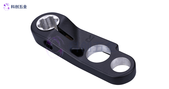 ����ѹ�����