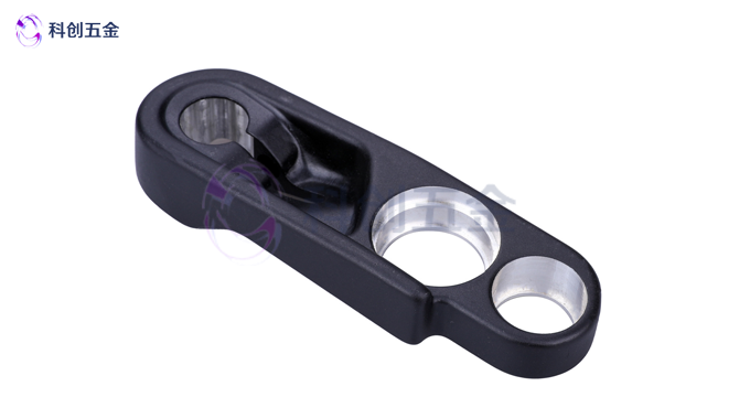 ����ѹ�����