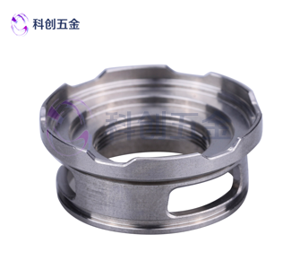 ��е����ag�콢�����ӹ���