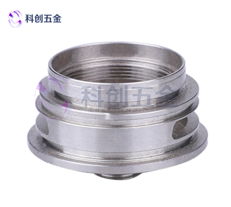 ��е����ag�콢�����ӹ���