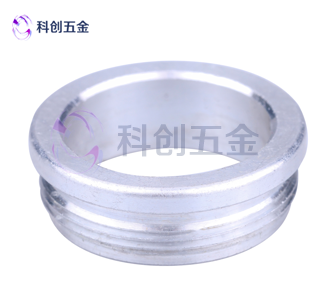 ��е����ag�콢�����ӹ���