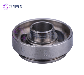 ��е����ag�콢�����ӹ���