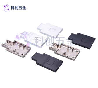 ��������ѹ��