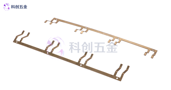 ���ӳ�ѹ��