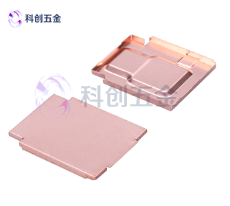 ��������ѹ��