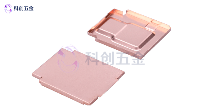 ��������ѹ��