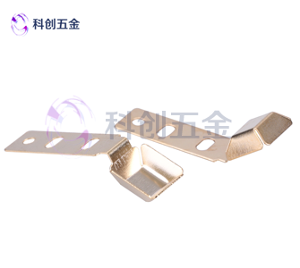 ��������ѹ��